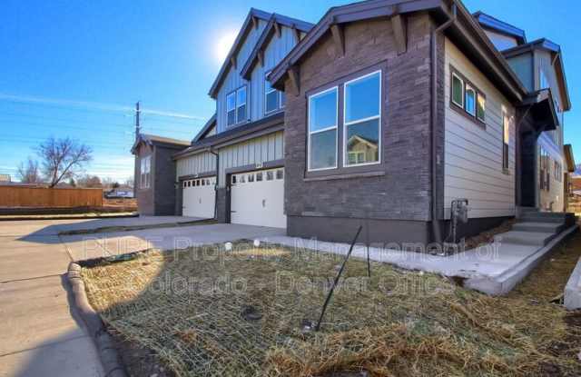 1057 Torrey St photos photos