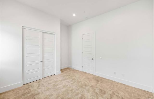 11914 Churchill Way photos photos