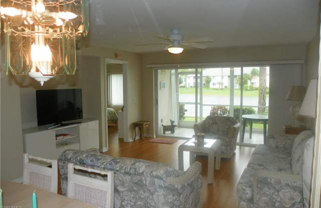 441 Gabriel CIR Gallery 4