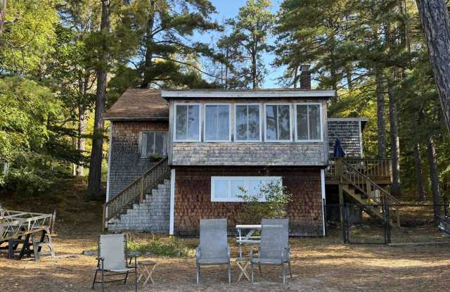 31 Old W Ossipee Road Gallery 4