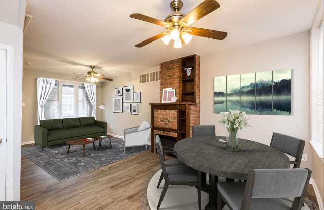 3246 SALMON STREET - 3246 Salmon Street, Philadelphia, PA 19134