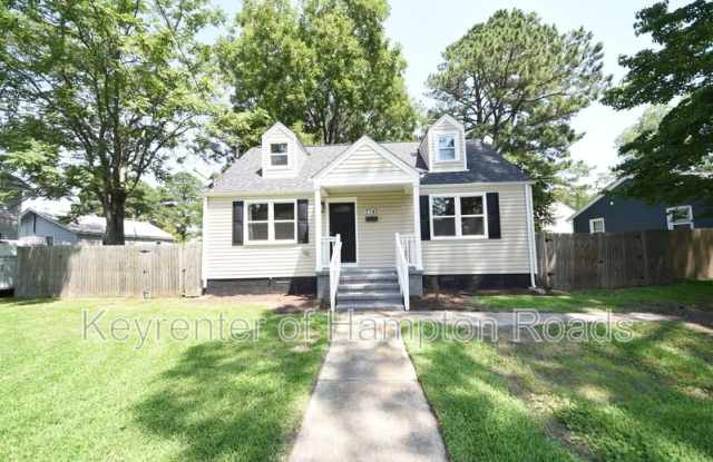 3742 Atterbury st. photos photos