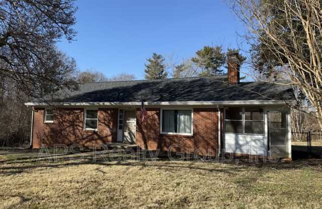 5144 Sunrise Terrace photos photos