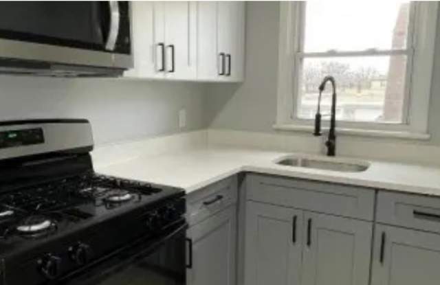 614 Pierce Avenue photos photos