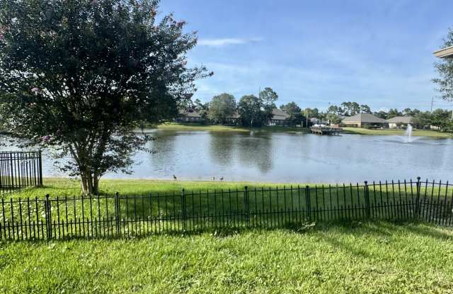 87 Whispering Lake Drive Gallery 2