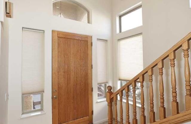 12835 N MIMOSA Drive Gallery 3