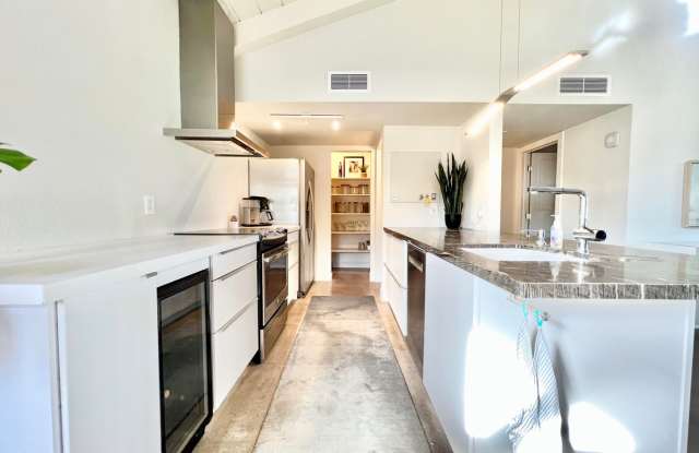 6459 N 77th Way photos photos