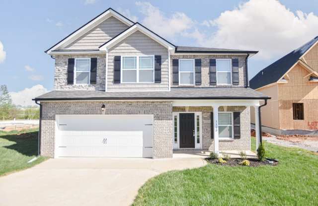 Fantastic Four Bedroom with Bonus! photos photos