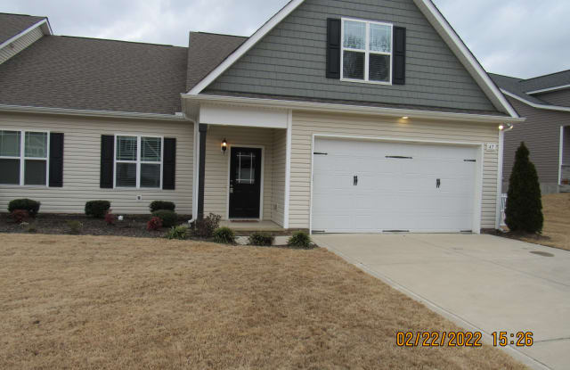 47 Highmeadow Ln photos photos