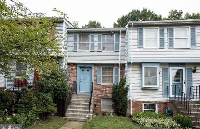 2811 MIDDLEBORO Drive photos photos