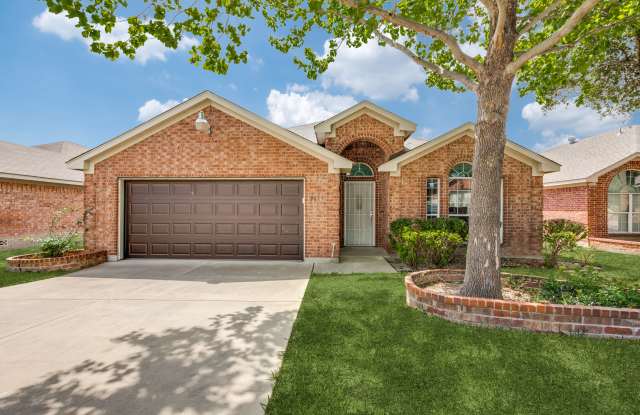 9622 Emerald Place - 9622 Emerald Place, San Antonio, TX 78245