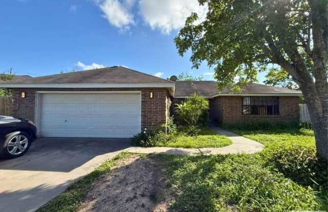 35 LA PAZ CT. photos photos