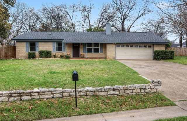 405 Torrey Street photos photos