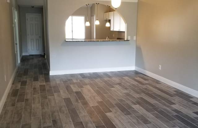 3320 Laurel Dale Dr Gallery 4