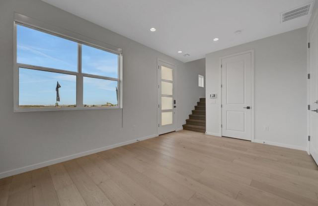 3348 Esker Ridge Avenue, Henderson, NV 89044 Gallery 4