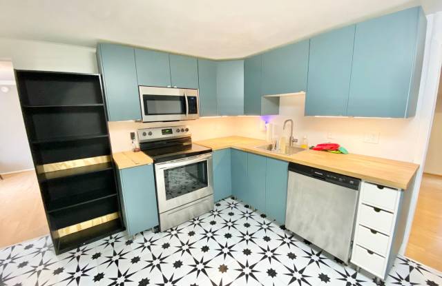 93 Walnut st photos photos 93 Walnut st photos photos