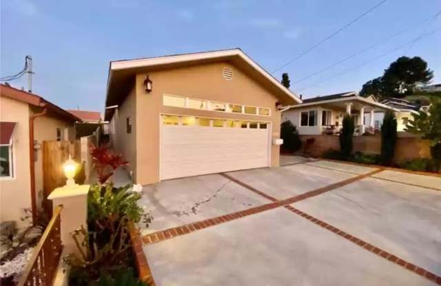 25904 Hillworth Ave Gallery 2