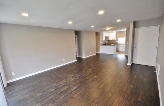 6178 Agee St - 6178 Agee Street, San Diego, CA 92122