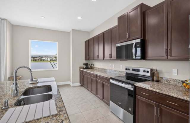 13802 Prickly Cone Cove, Westlake, FL 33470 - 3312 Gallery 1