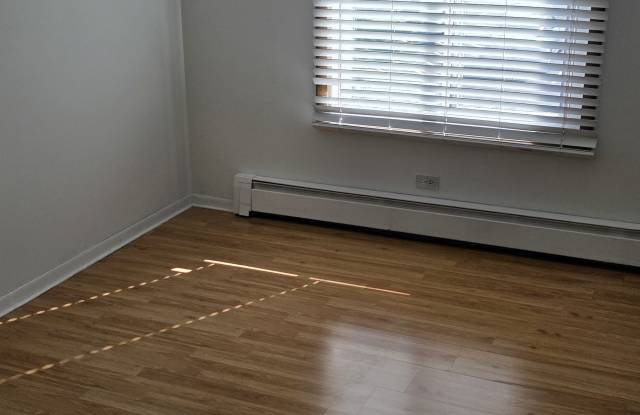 3 Timber Lane Gallery 3