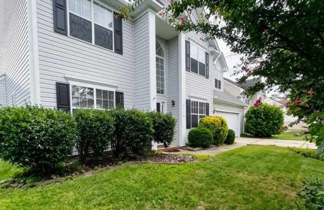 6418 Aberdeen Place Gallery 2
