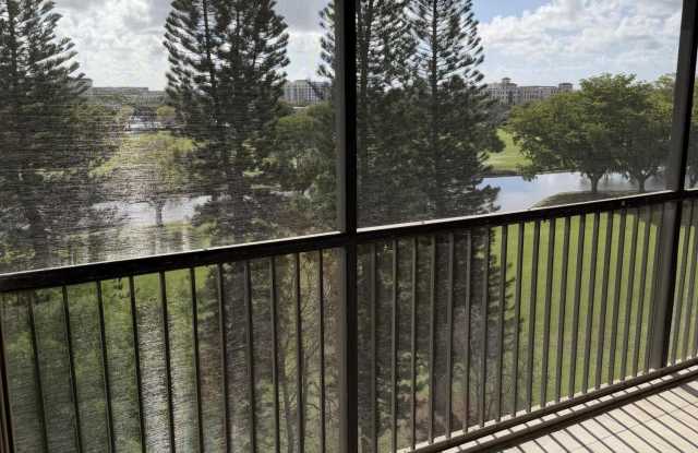 3150 W Rolling Hills Circle photos photos