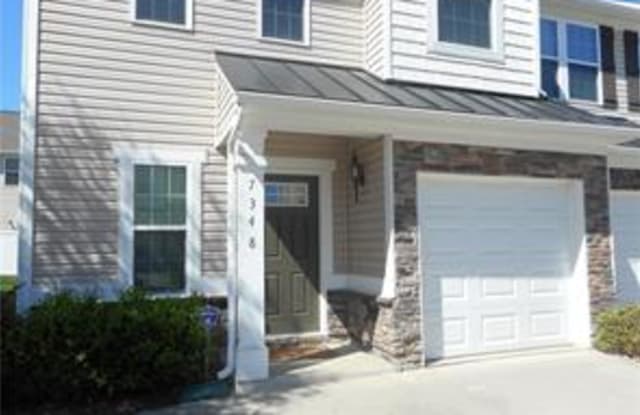 7348 Copper Beech Trce Gallery 2