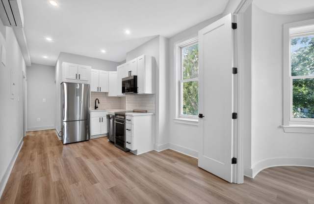 801 A Street SE photos photos