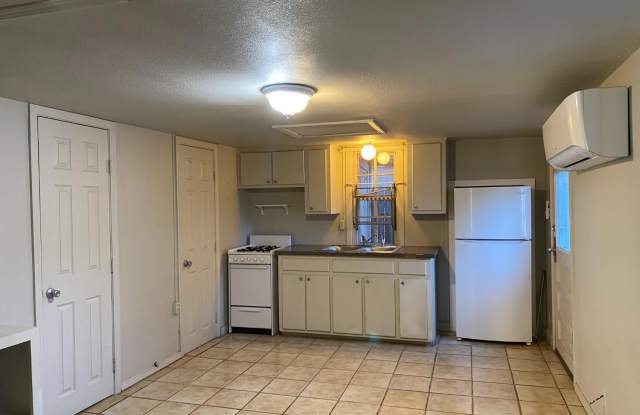 2609 Akron Avenue - 2609 Akron Avenue, Lubbock, TX 79410