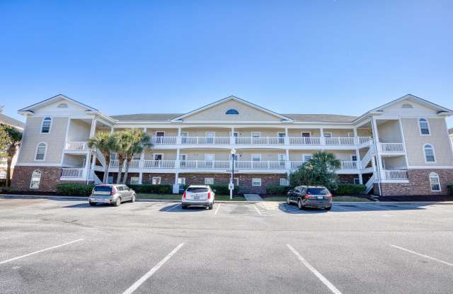 5751 Oyster Catcher Dr photos photos 5751 Oyster Catcher Dr photos photos
