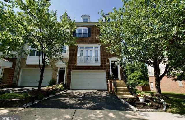 6891 ROLLING CREEK WAY photos photos
