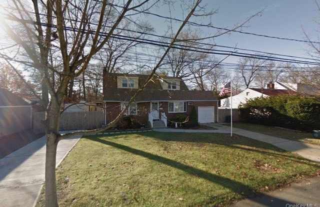 273 S 16th St photos photos