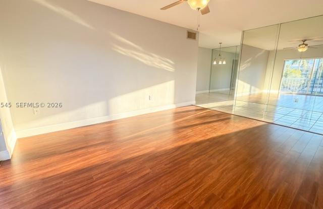 7847 Miller Dr Gallery 2