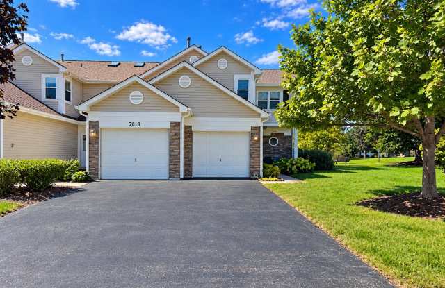 7818 Darien Lake Drive Gallery 1