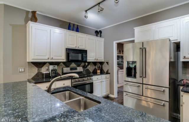 2965 Dacula Oaks Dr Gallery 4