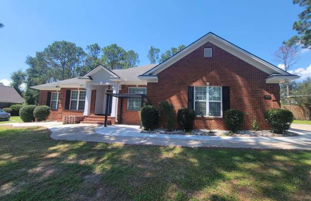 Beautiful home in Cypress Lakes in Lake Park photos photos Beautiful home in Cypress Lakes in Lake Park photos photos