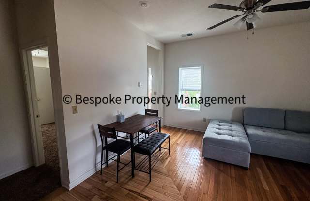 2027 Hamill Avenue - B Gallery 2