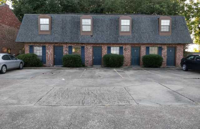 502 Chemin Metairie Road photos photos