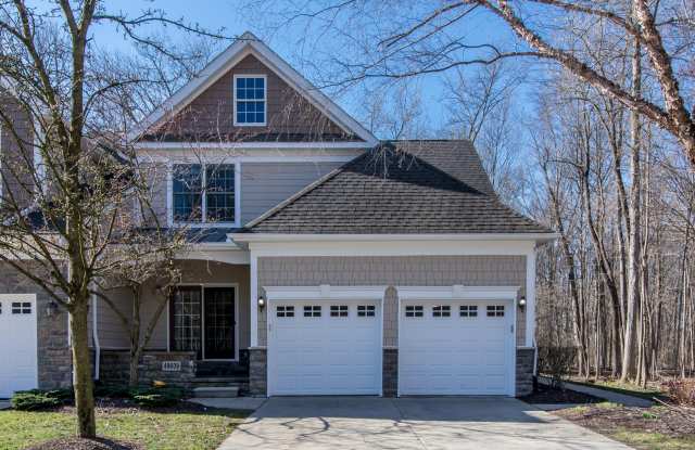 49609 Timber Trail photos photos