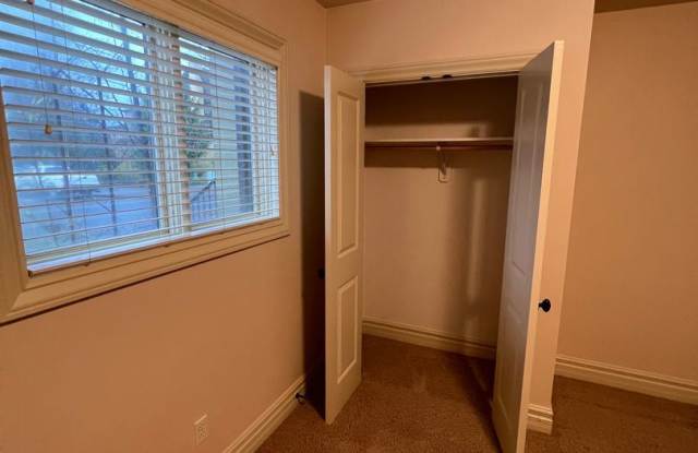 2795 Lord Byron Place Gallery 3