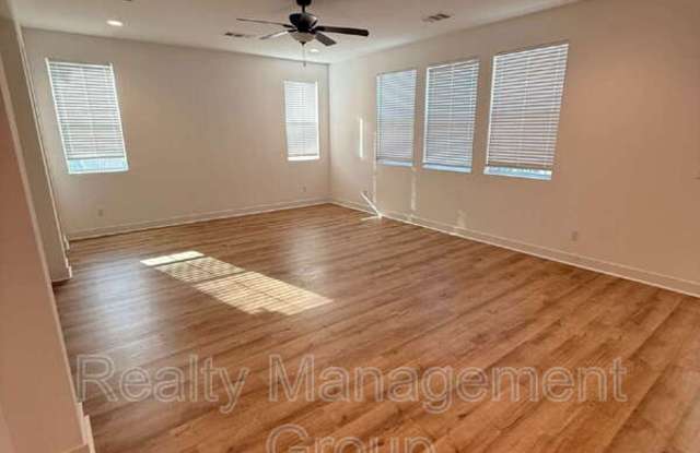 8711 Aruba Lane Gallery 3