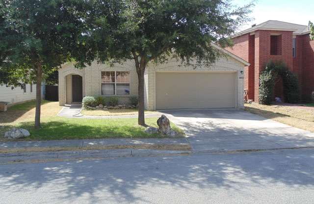 14802 BENDING PT Gallery 3