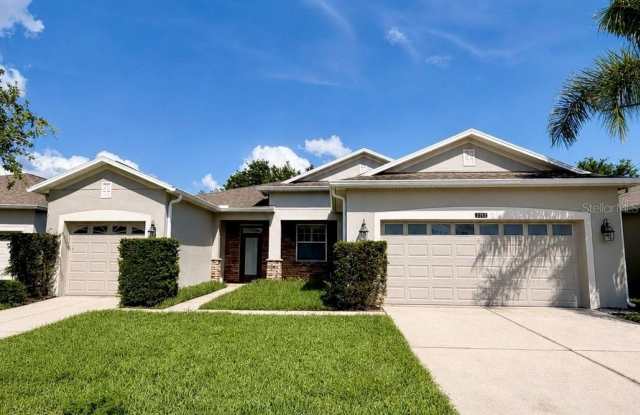 2347 CROSSTON CIRCLE photos photos