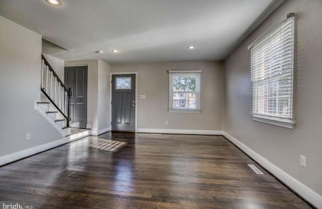 36 MORRISLEA Court Gallery 3