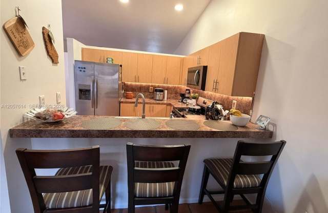 6641 NW 174th Terrace 6641, Hialeah, FL 33015 - 4460 Gallery 3