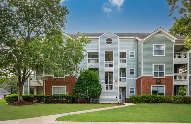 Cambridge Apartments photos photos Cambridge Apartments photos photos