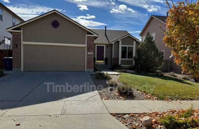 7357 Legend Hill drive photos photos