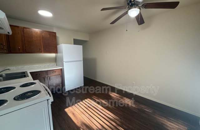 5124 Nebraska Gallery 2