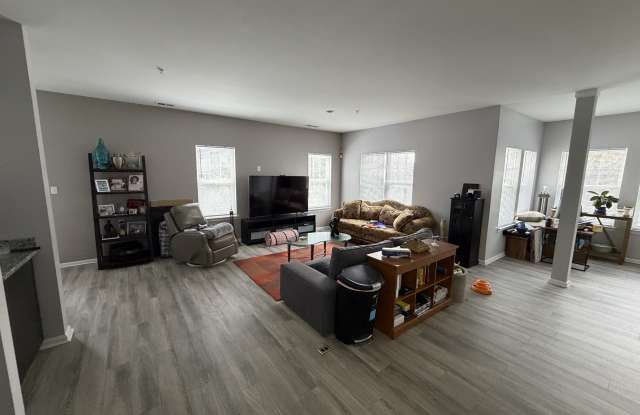 3100 Irma Court photos photos