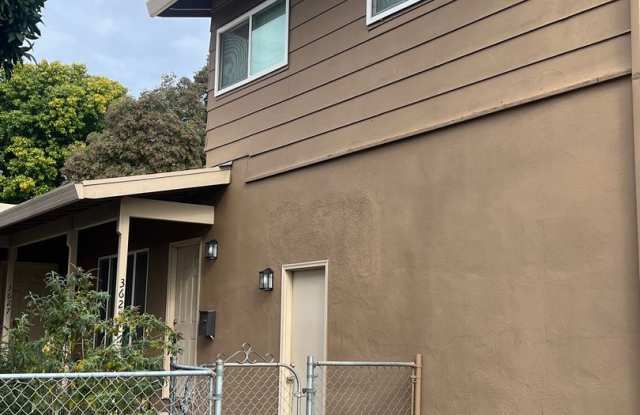 $500 OFF JAN RENT! NICE UPDATED DUPLEX IN SACRAMENTO!! photos photos $500 OFF JAN RENT! NICE UPDATED DUPLEX IN SACRAMENTO!! photos photos